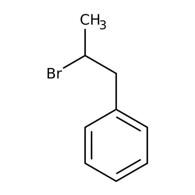 Buy 2-Bromo-1-Phenylpropanone Online
