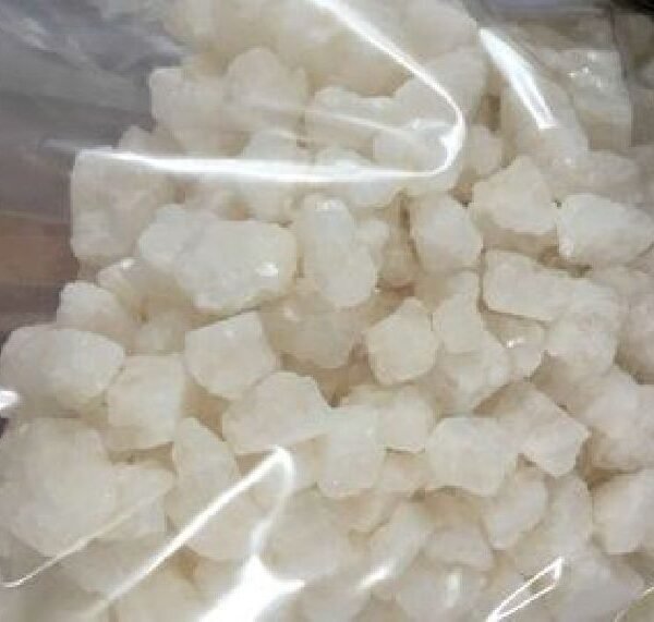 Buy PENTEDRONE Online