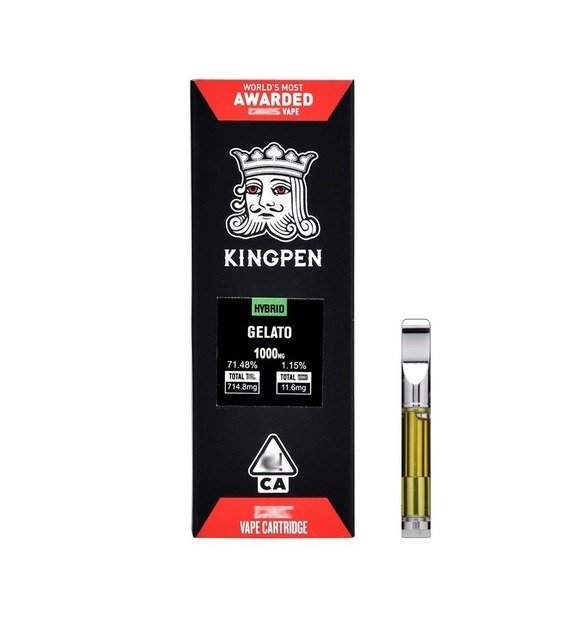 710-Kingpen-Cartridges-for-sale-UK.jpg