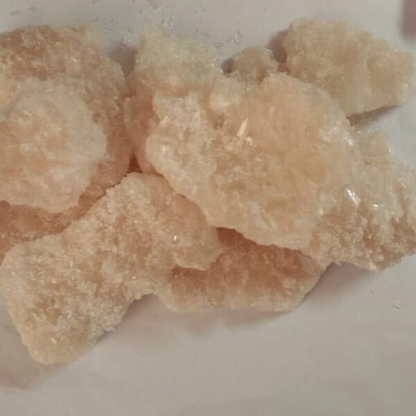 Buy Methylone Crystal Online