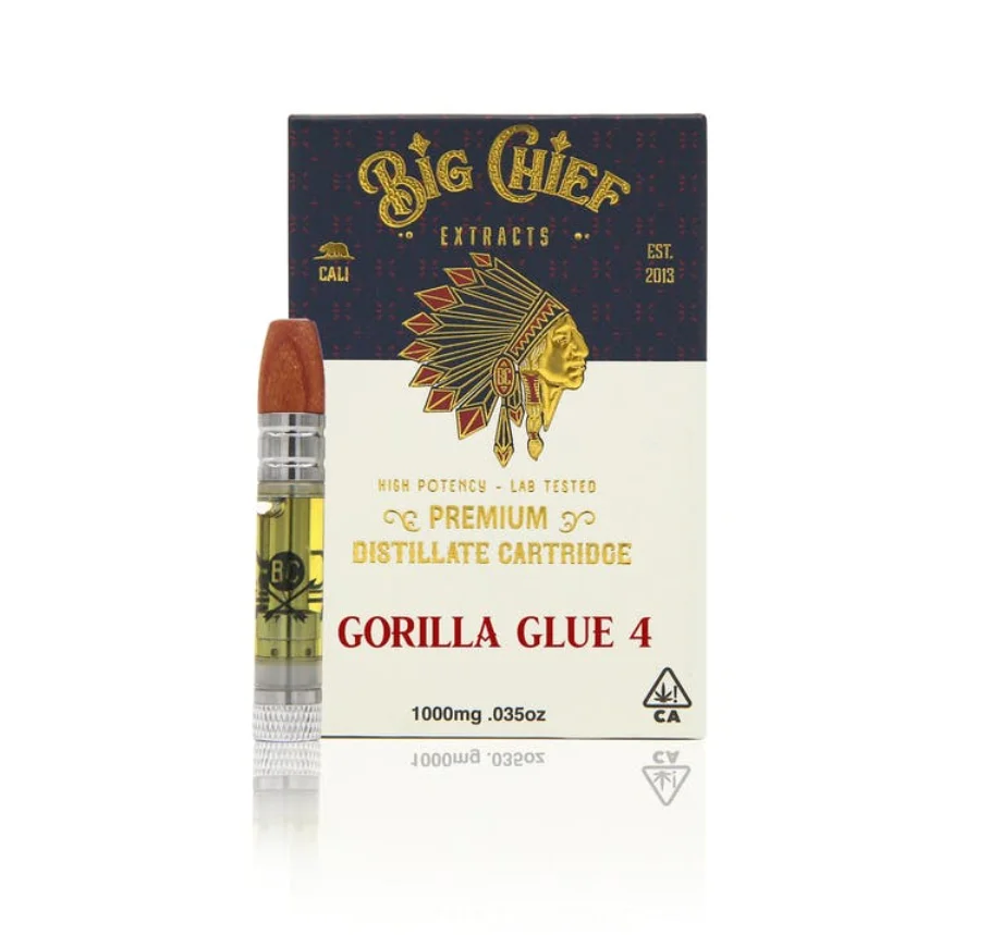 Big-Chief-Gorilla-Glue.webp
