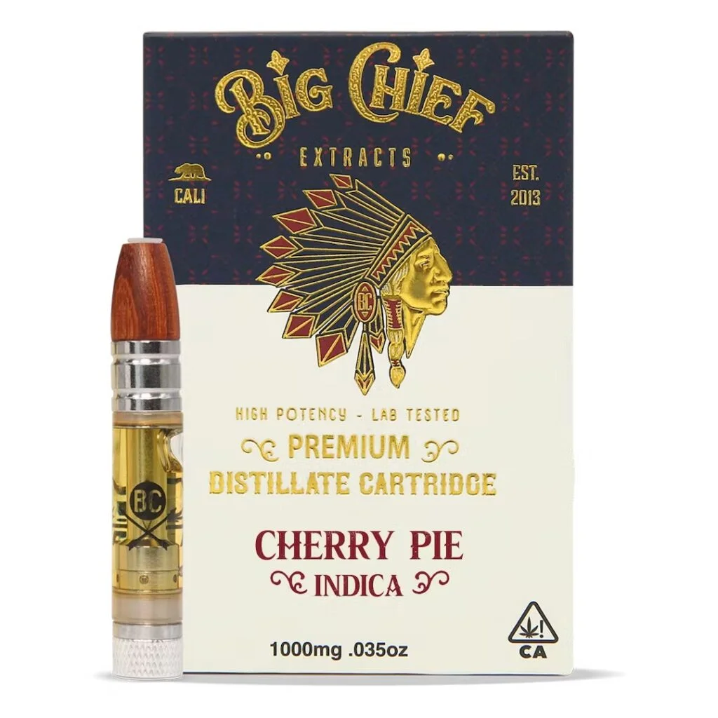 Big-Chief-THC-Cartridge-1G-Cherry-Pie.webp