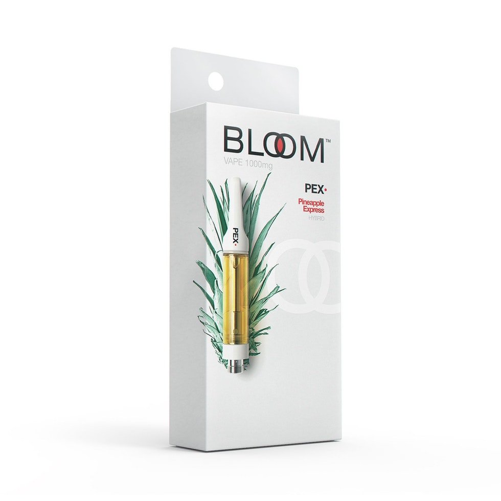 Bloom-Vape-cannabis-oil-cartridge-UK.jpg