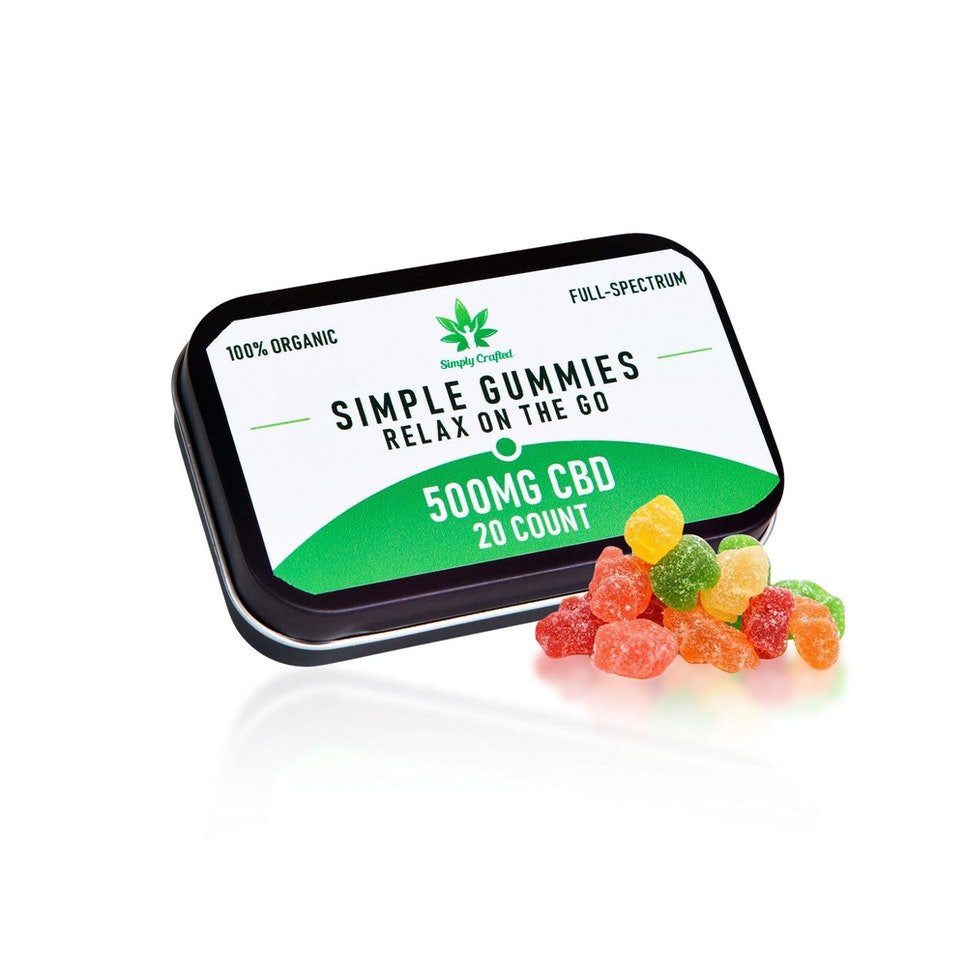 Buy-500mg-CBD-Gummies-20-Count-UK.jpg