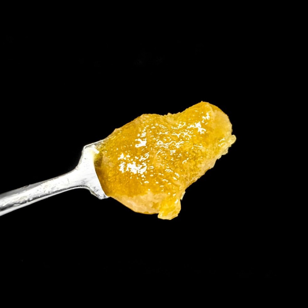 Buy-Diamond-Terp-Sauce-CBD-UK-1.jpg