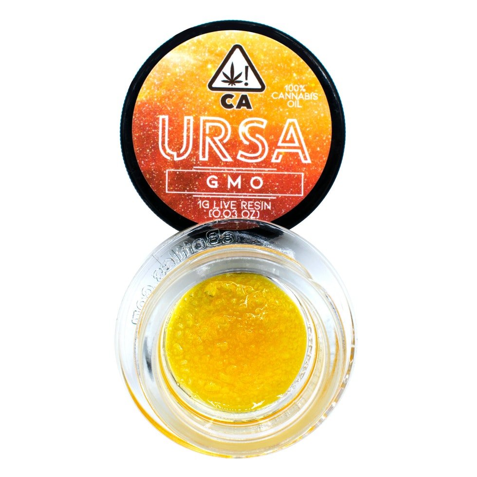 Buy-GMO-Live-Resin-UK-1g-1.jpg