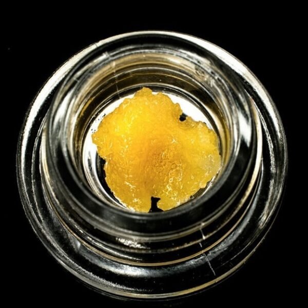 Buy Live Resin Extracts UK