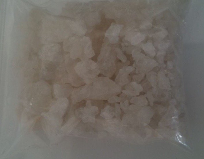 Buy-MDPT-Crystal-UK.jpg