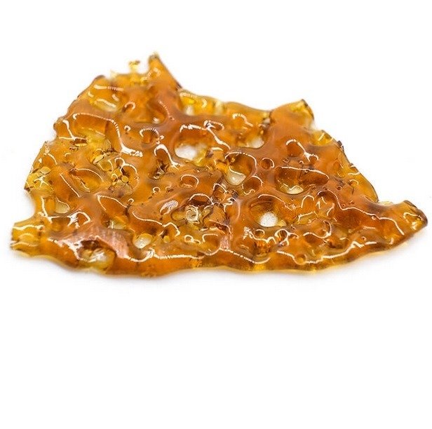Buy-Maui-Wowie-Shatter-UK.jpg