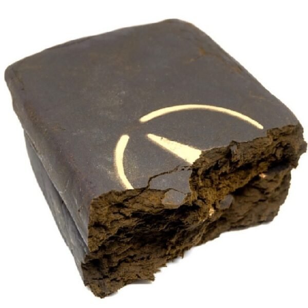 Buy Mercedez Lebanon Hash UK (AAAA)