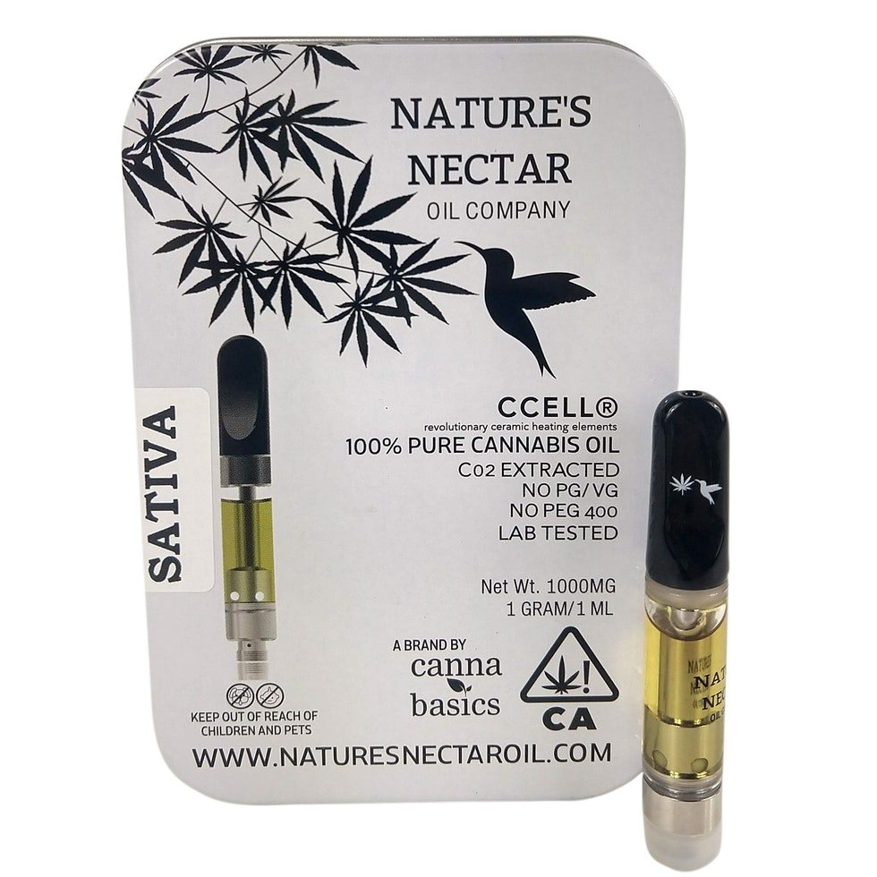 Buy-Natures-Nectar-Oil-Cartridge-UK.jpg