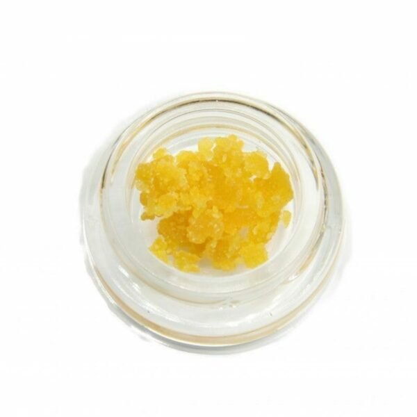 Buy Pineapple Express Live Resin CBD UK