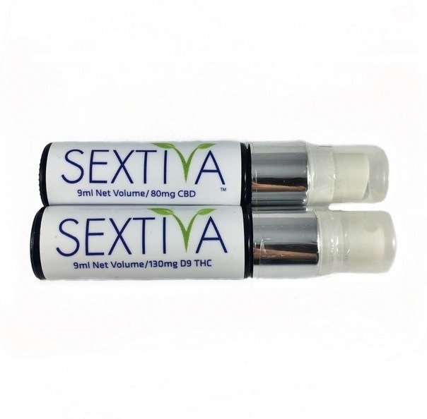 Buy-Sextiva-Sexual-Enhancement-THC-Oil-UK.jpg