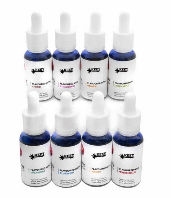 Buy-THC-Flavoured-Tincture-UK.jpg