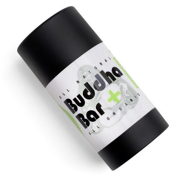 Buy-organic-THC-infused-roll-UK.jpg