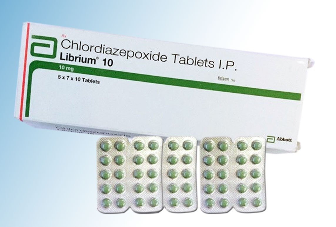 Chlordiazepoxide-Librium.jpg