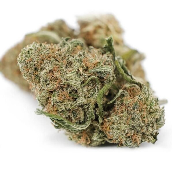 Juicy Jack Weed UK