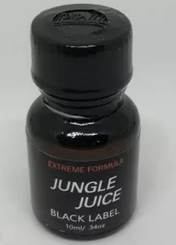 Jungle-Juice-Liquid-Incense-10ml.png