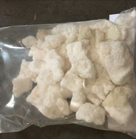 Buy NDH Research Chemical Online