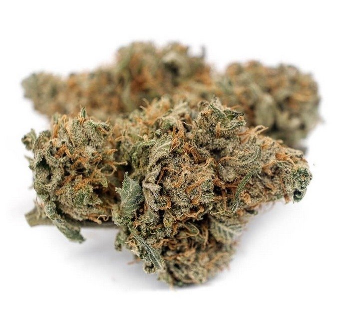 Pineapple-Express-Weed-UK-1.jpg