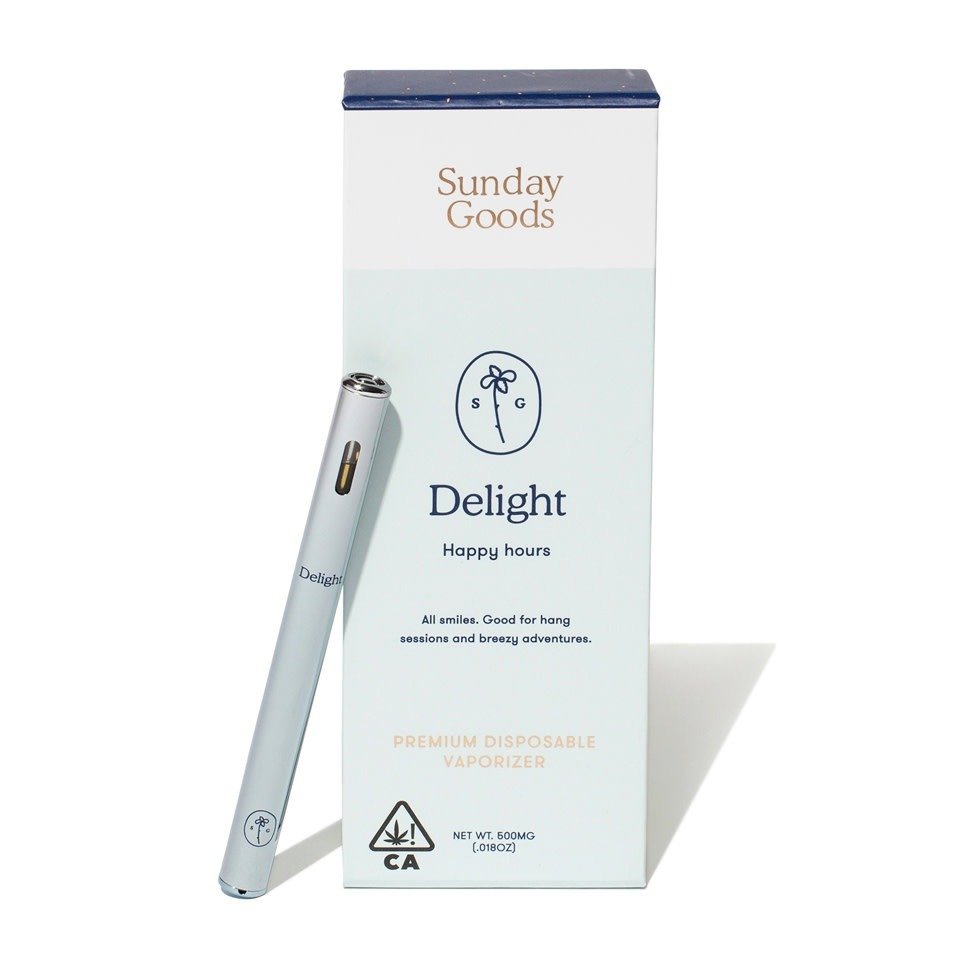Sunday-Goods-Delight-Vaporizer-Pen-UK.jpg