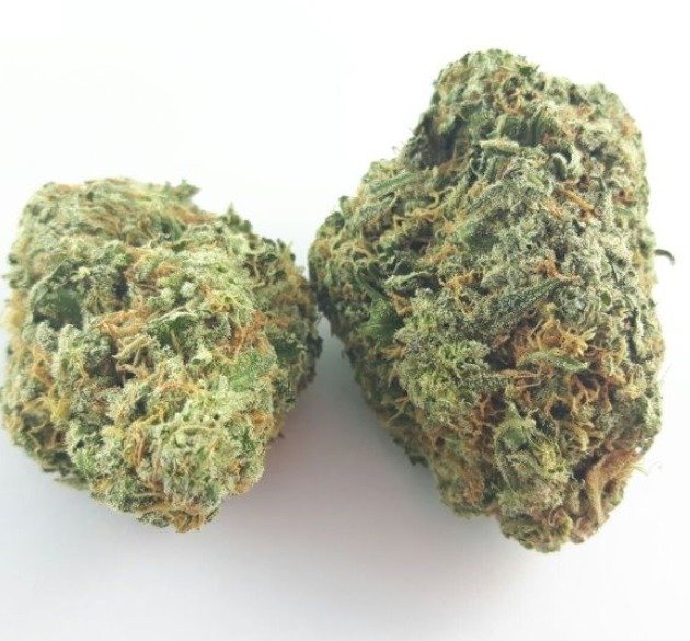 White-Widow-Weed-UK-1.jpg