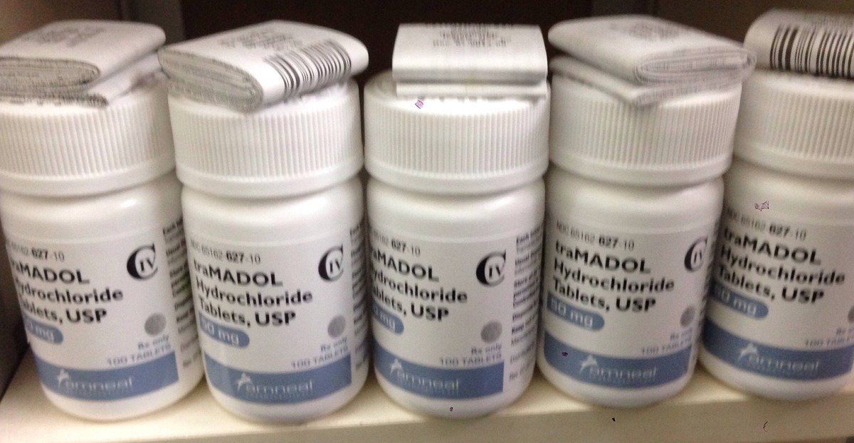buy-tramadol-online-cod-1.jpg