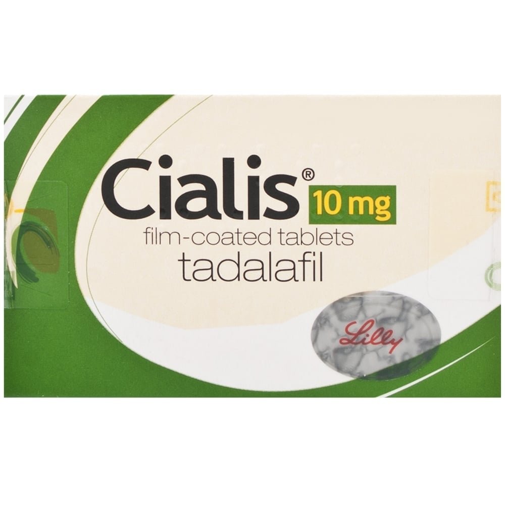 cialis.jpg