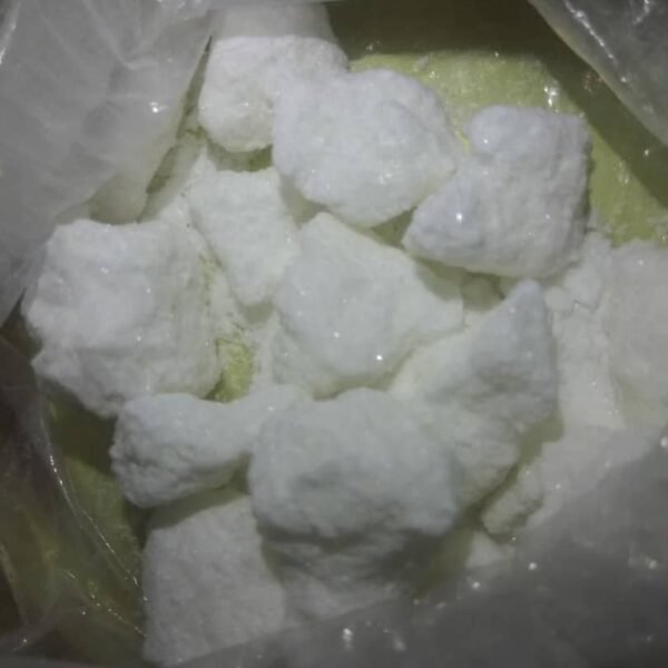 Buy 4-FA chem online