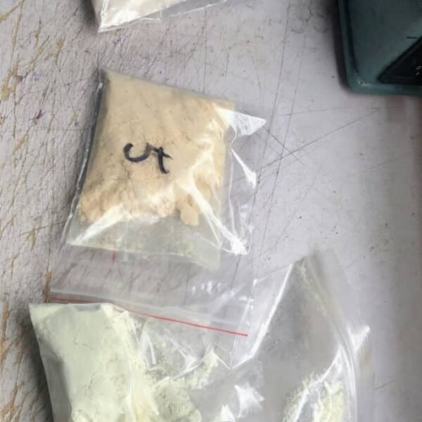 Buy Ketamine Powder online