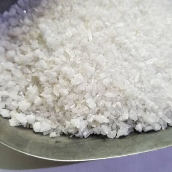 Buy Methedrone Online