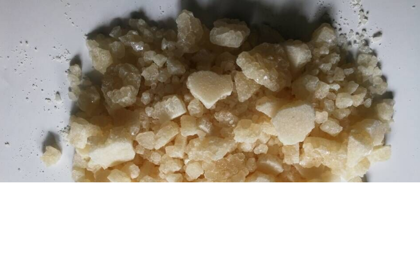 Buy Methylone bk-MDMA Online